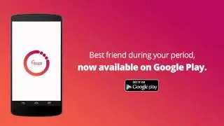 Pepapp - Period Tracker