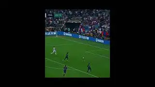 Di Maria Edit #3