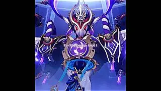 Scaramouche/Wanderer Edit || Genshin Impact || Would Anyone Care