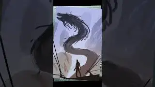 Evolution of Sky's End's Cover 