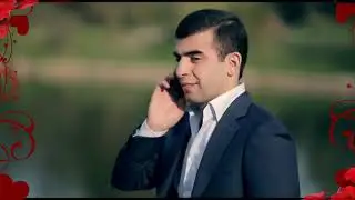 Руслан Мелехин--Я Тебя 2018