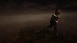 Dbd dead hard ftw!!
