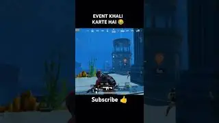Pubg @Lallulandonbgmi #ytgaming #pubgmobile  #animeedit #jjk #jujutusukaisen #audioedit