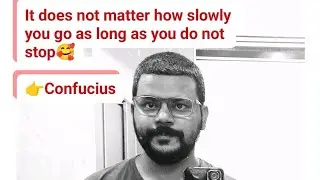 सरकारी नौकरी करनी है  👉 कौन सा Branch अच्छा होगा