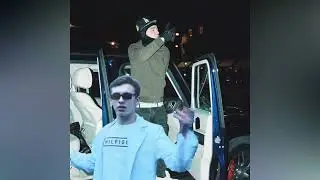 Yung Lev - Get Цифры (СЛИВ)