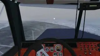 18 Wheels Of Steel Extreme Trucker Gameplay 5 Fail Moments HD