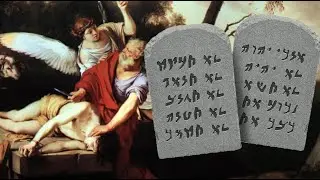When do Judeans start observing Torah Law?