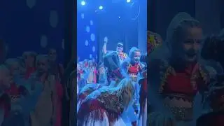 #dance #танцювальні #musicanddance #аніматори #dancer #руханка #українськийтанець #musicdance