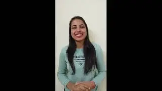 About Upcoming Q/A session
