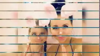 в бассейн ходили  mp4