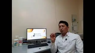 холестерин бизге керекпи? жүрөк оорусу! ден-соолук! || доктор Байматов