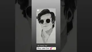Me and my sketches ❣️ #moneyheist #kiaraaliaadvani #shershah #ashishchanchalani #sketch #art #viral