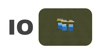 io Sketchware / Game