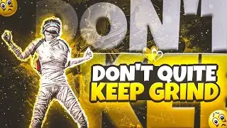 Keep Grind 💛 | FT - PocoX3Pro 🔥| OnePlus,9R,9,8T,7T,,7,6T,N100,Nord,5T,NeverSettle