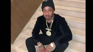 [FREE] Benny The Butcher x Dave East x Jadakiss Type Beat 2023 