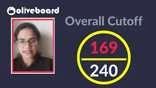 Clear The Cutoff for ECGC PO With Oliveboard's ECGC PO Cracker Course 