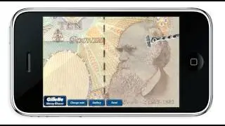 Money$haver Movie