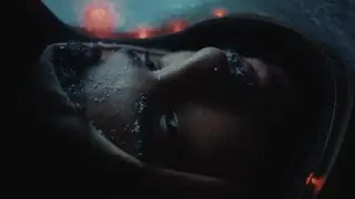 Icarus: Fatal Sky