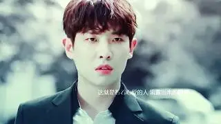 Joong-Hee ❤ Mi-Young -Father is strange // TIP TOE