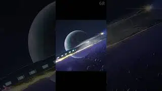 Everytime I Login to Hoyoverse Games