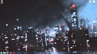Battlefield 4 - Wallpaper #2