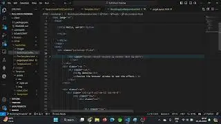 Design Responsive Website in 30 Minutes using HTML CSS and Bootstrap