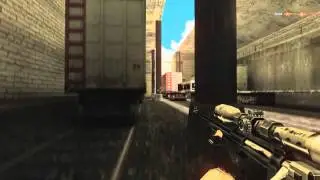 [BY TAAK3N] -4 with awp;nickname aleksize