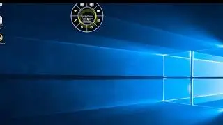 How to download pointer focus 1.5  and software key