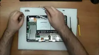 #КиберВнук