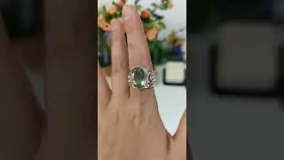 💚Флюорит💚Продано😊 Подписывайся на канал🥰