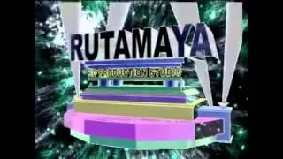 Dangdut koplo goyangan hot uut selly 2015