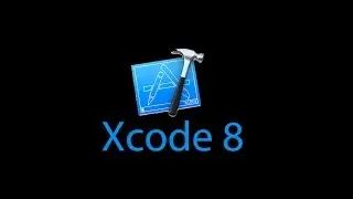 How to download Xcode 8?