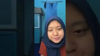 Mom Biti - Instagram Live (3 Oktober 2023) | RecycleSlasher