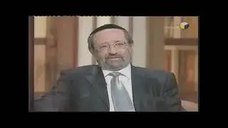 СЛУГА АНТИХРИСТА - КИРИЛЛ (ГУНДЯЕВ). О мировой религиозной общине... антихриста.