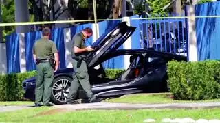 xxxtentacion tribute 5 years ago