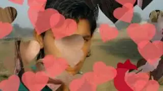 Rafiq.khan.w