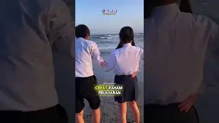 RAHASIA KECERDASAN ORANG JEPANG