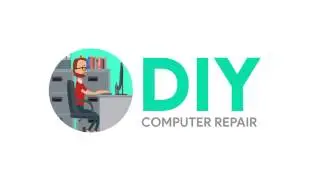 Professional IT Support
