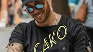 САКО АРМЯН  ИМ СЕР
