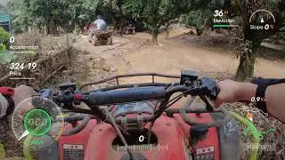 VID 20241211 131826 00 014