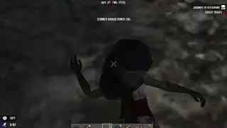 7 DAYS TO DIE EP 1