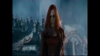 Эльфийская рукопись   Осколки прошлого X men