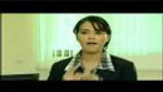 المسلسل الليبي (على الهواء) ليبيا  2007 حلقة المصارف