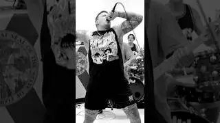 Is Spit Truth bringing back true hardcore? #shorts