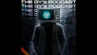 What a Man Madmax Is!!