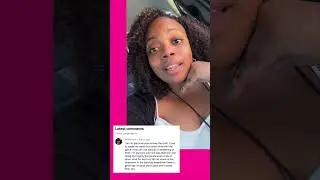 Wandering Sparrow *Deux Responding To Tokyo Toni’s Response on posting her 4AM Rant on Blac Chyna 👀
