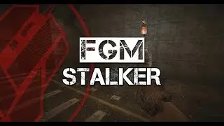 STREAM FGM | КАК НАЧАТЬ ИГРАТЬ И ПОЛУЧИТЬ НОРМАЛЬНЫЙ ШМОТ С НУЛЯ?!