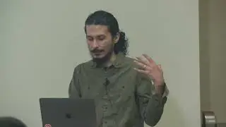 Reversing Client Side JavaScript Using the Chrome Dev Tools Protocol