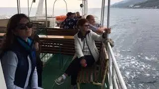 18 ноября 2018 г.