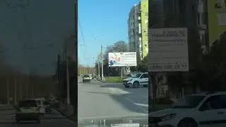 11 апреля 2024 г.